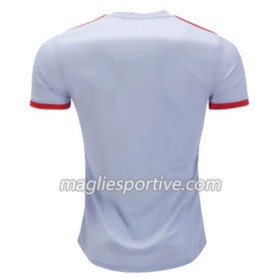 Completo Calcio Spagna Divisa Trasferta Mondiali calcio femminile 2019